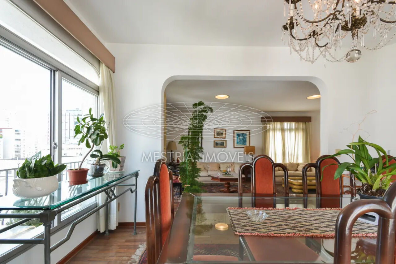 Foto 9 :: DI77775