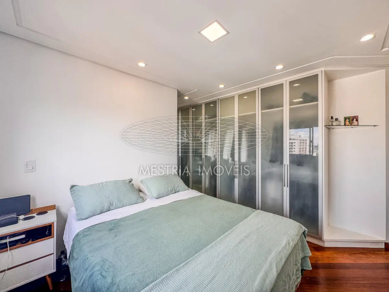 Foto 21 :: DI77779