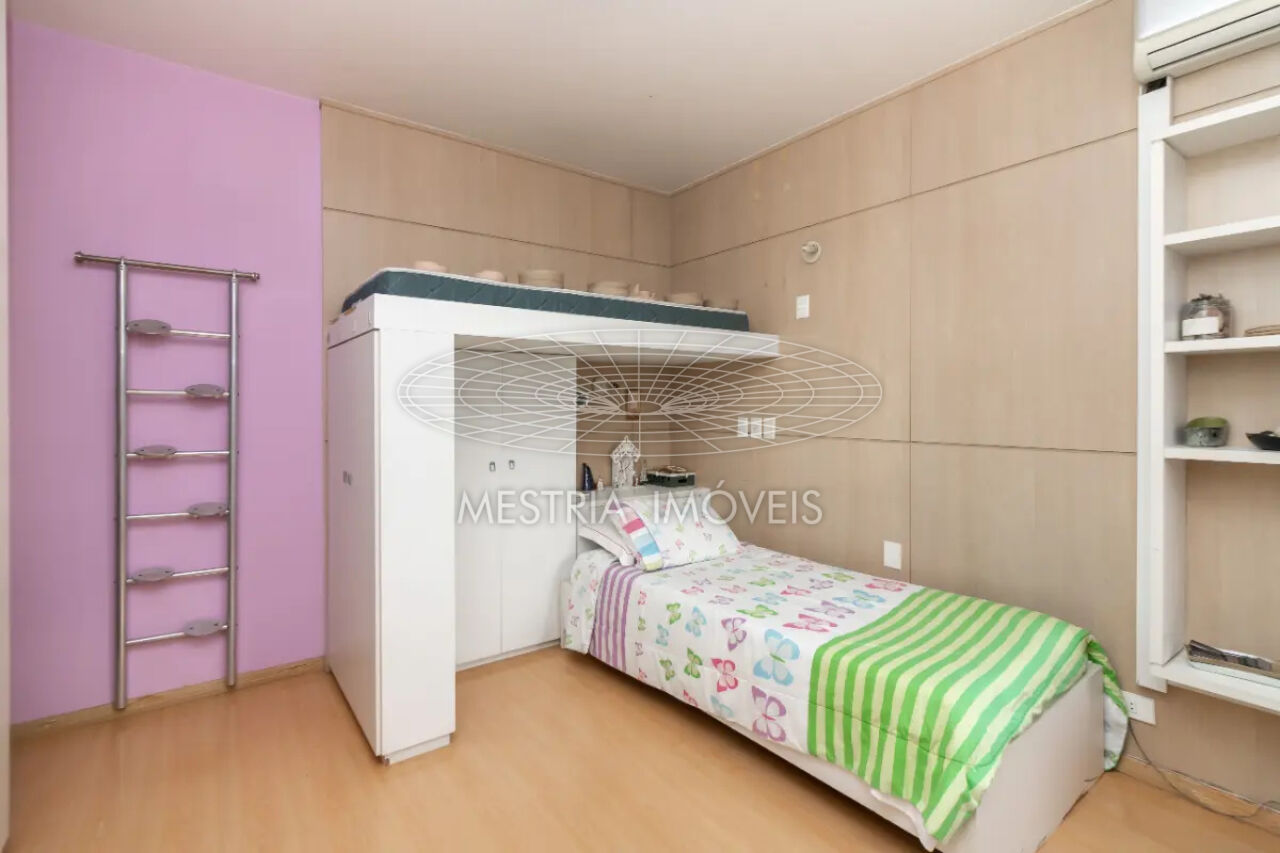 Foto 22 :: DI77811
