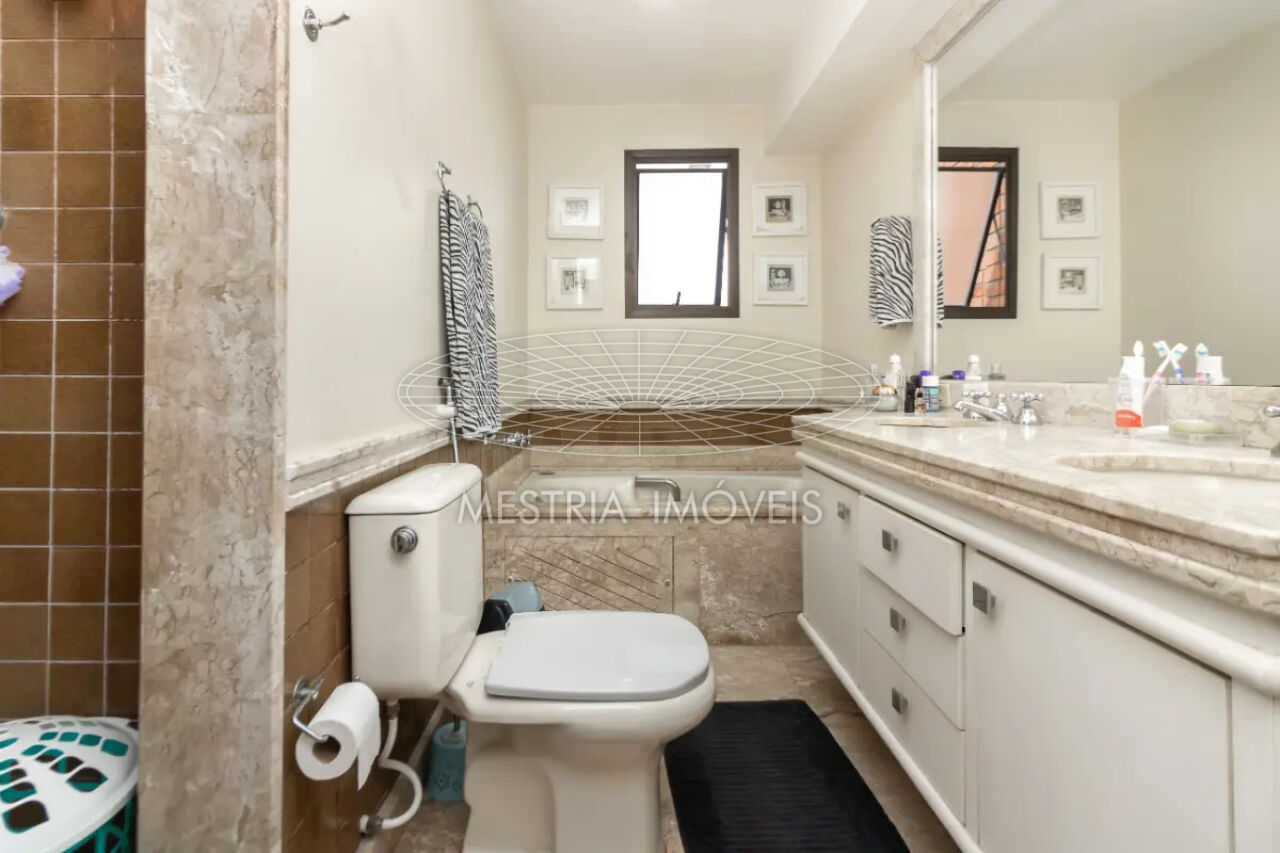 Foto 14 :: DI77811