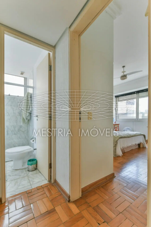 Foto 17 :: DI77901