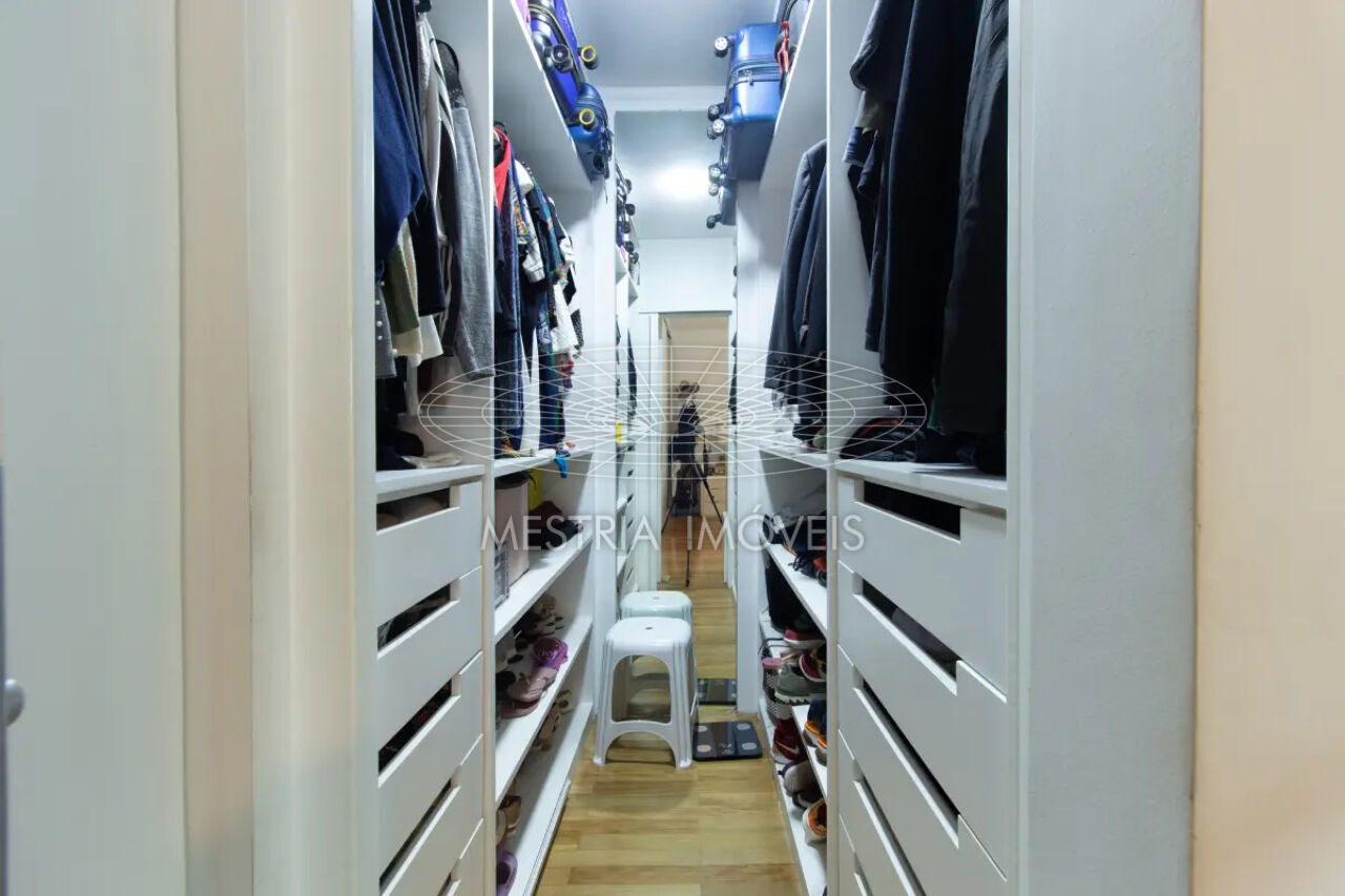 Foto 16 :: DI77902