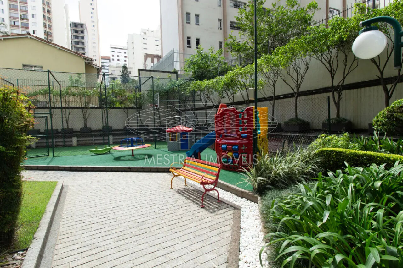 Foto 24 :: DI77902