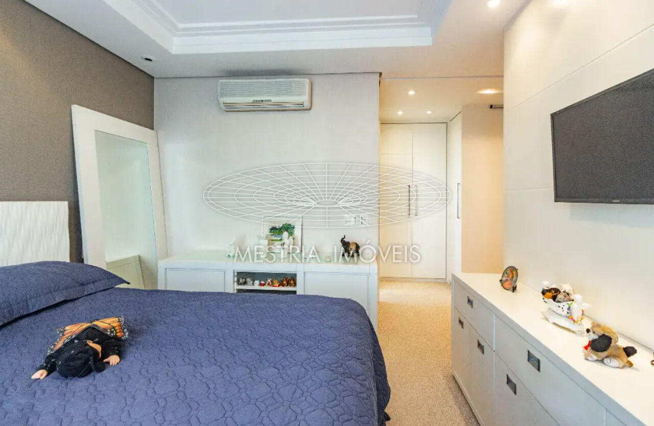 Foto 19 :: DI78035