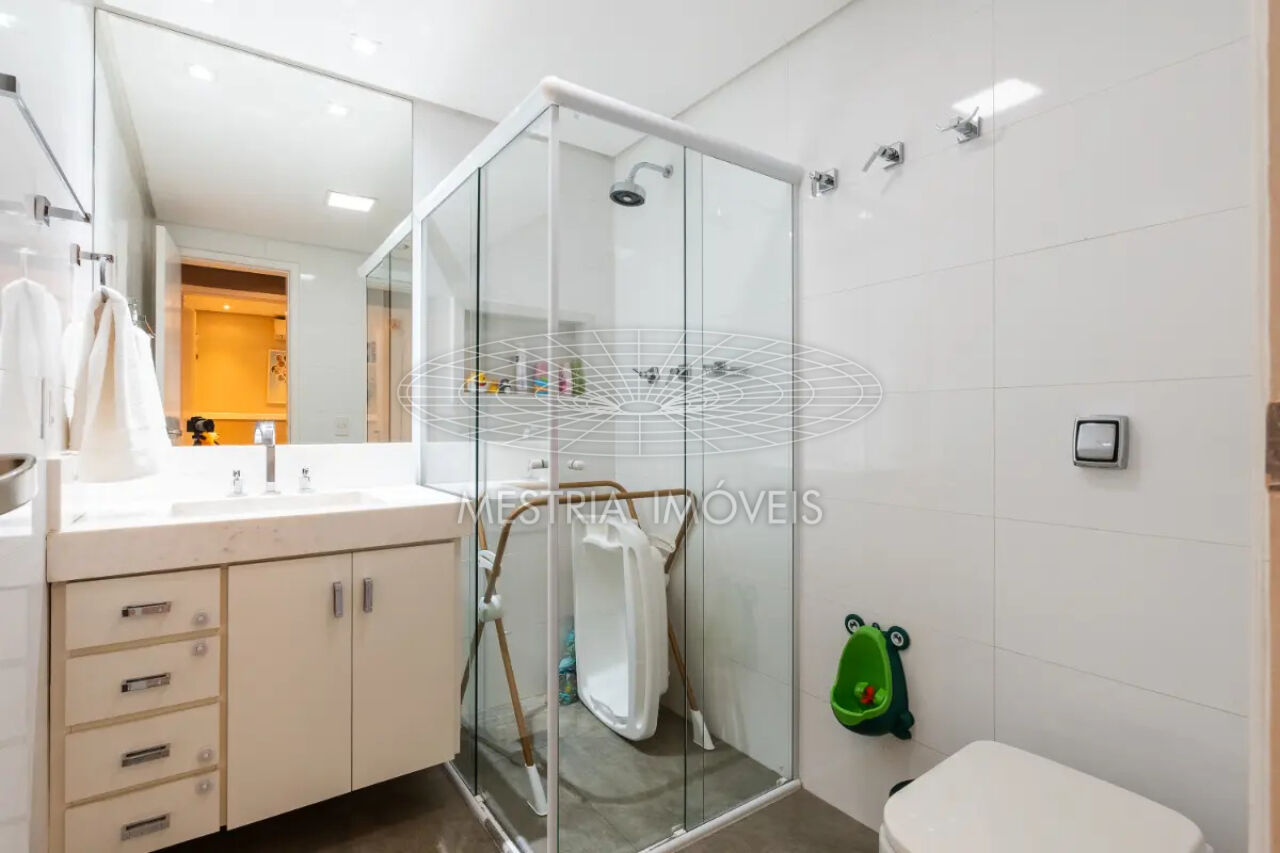 Foto 20 :: DI78090