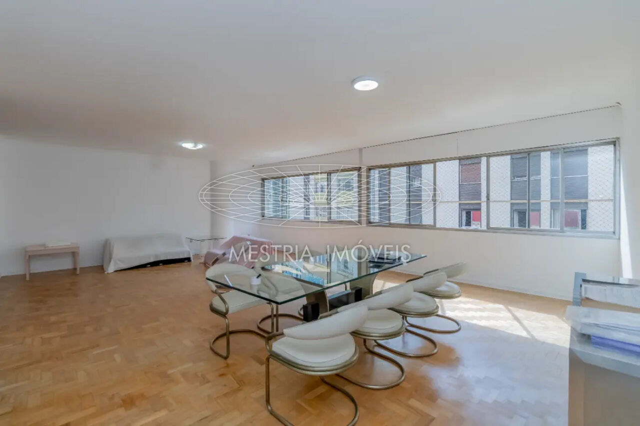 Foto 4 :: DI78124