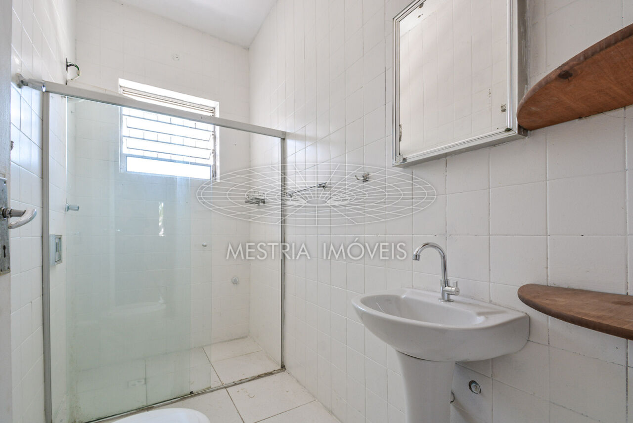 Foto 11 :: DI78266