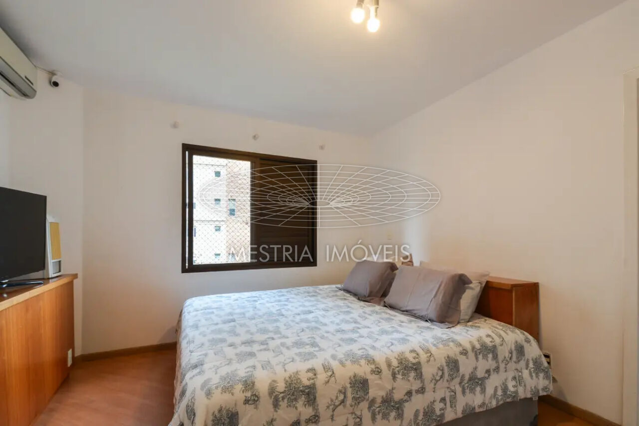 Foto 21 :: DI78304