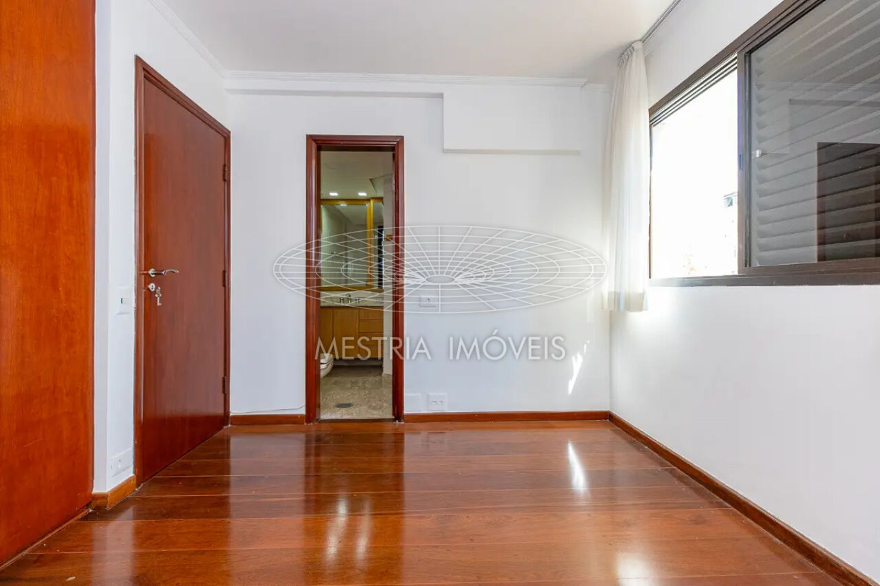 Foto 20 :: DI78337