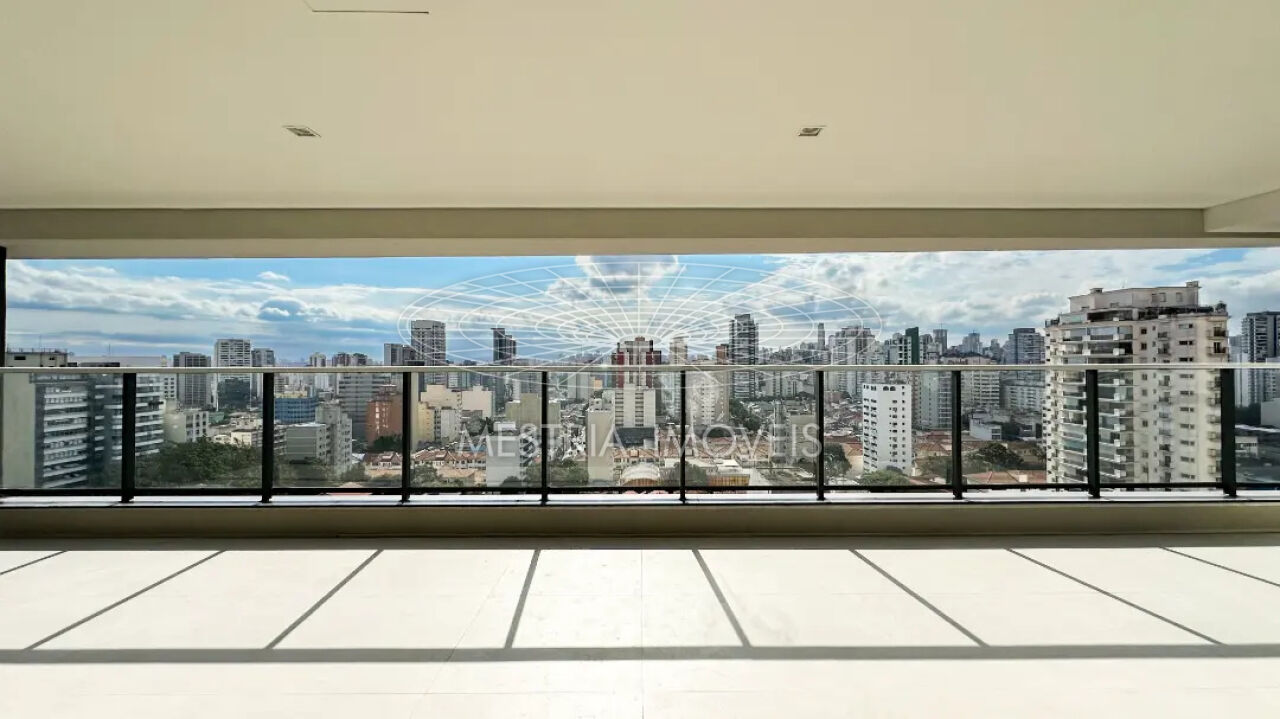 Foto DI78339