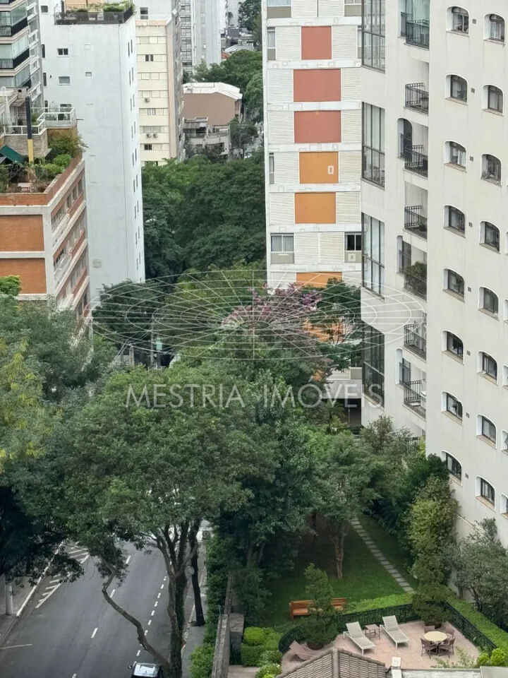 Foto 6 :: DI78354