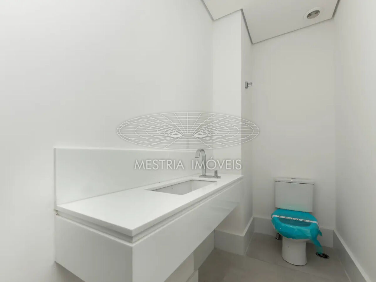 Foto 13 :: DI78400