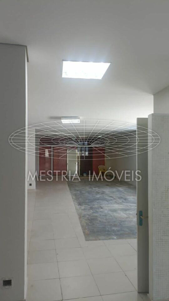 Foto 2 :: DI78515
