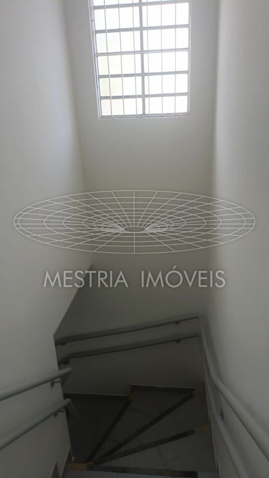 Foto 4 :: DI78515