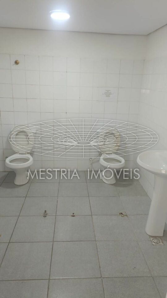 Foto 5 :: DI78515