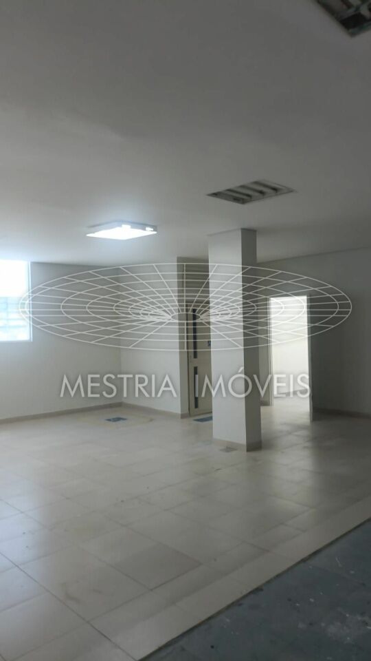 Foto 3 :: DI78515