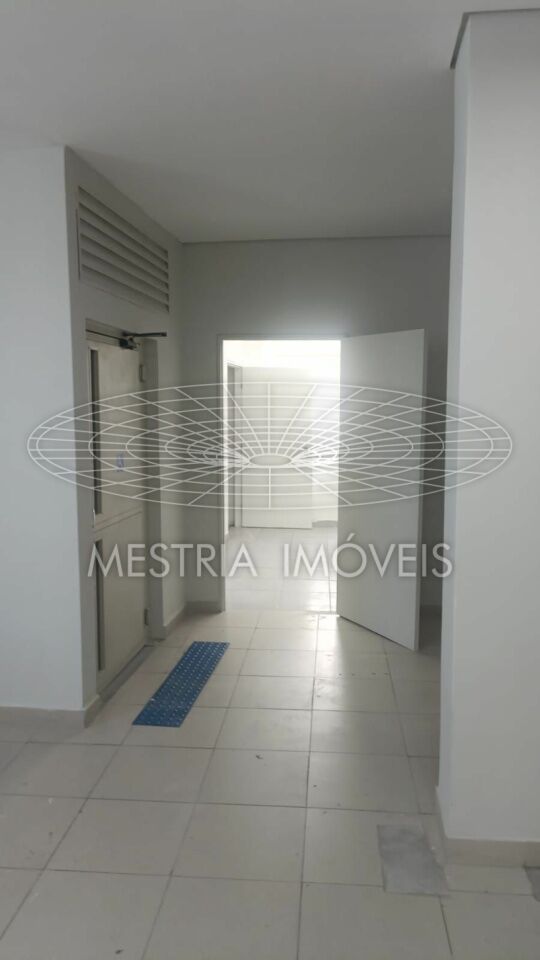 Foto 7 :: DI78515