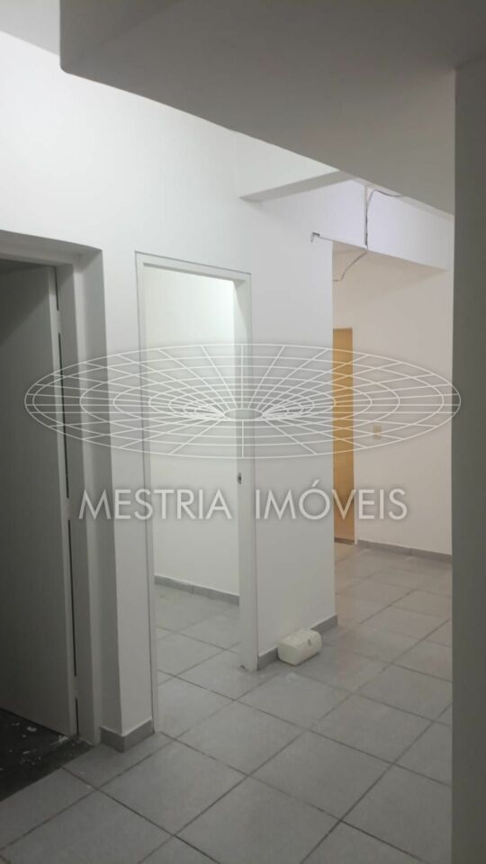 Foto 8 :: DI78515