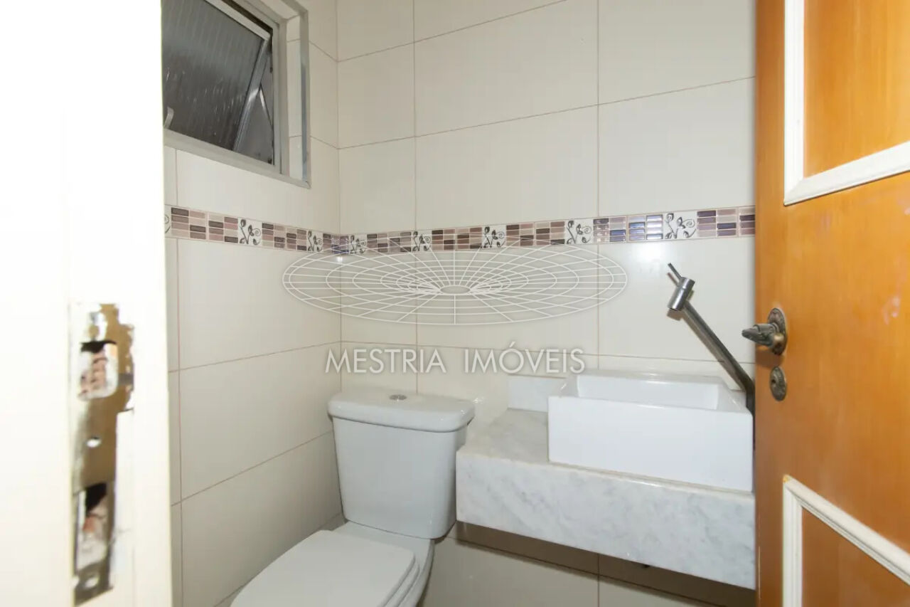 Foto 11 :: DI78715
