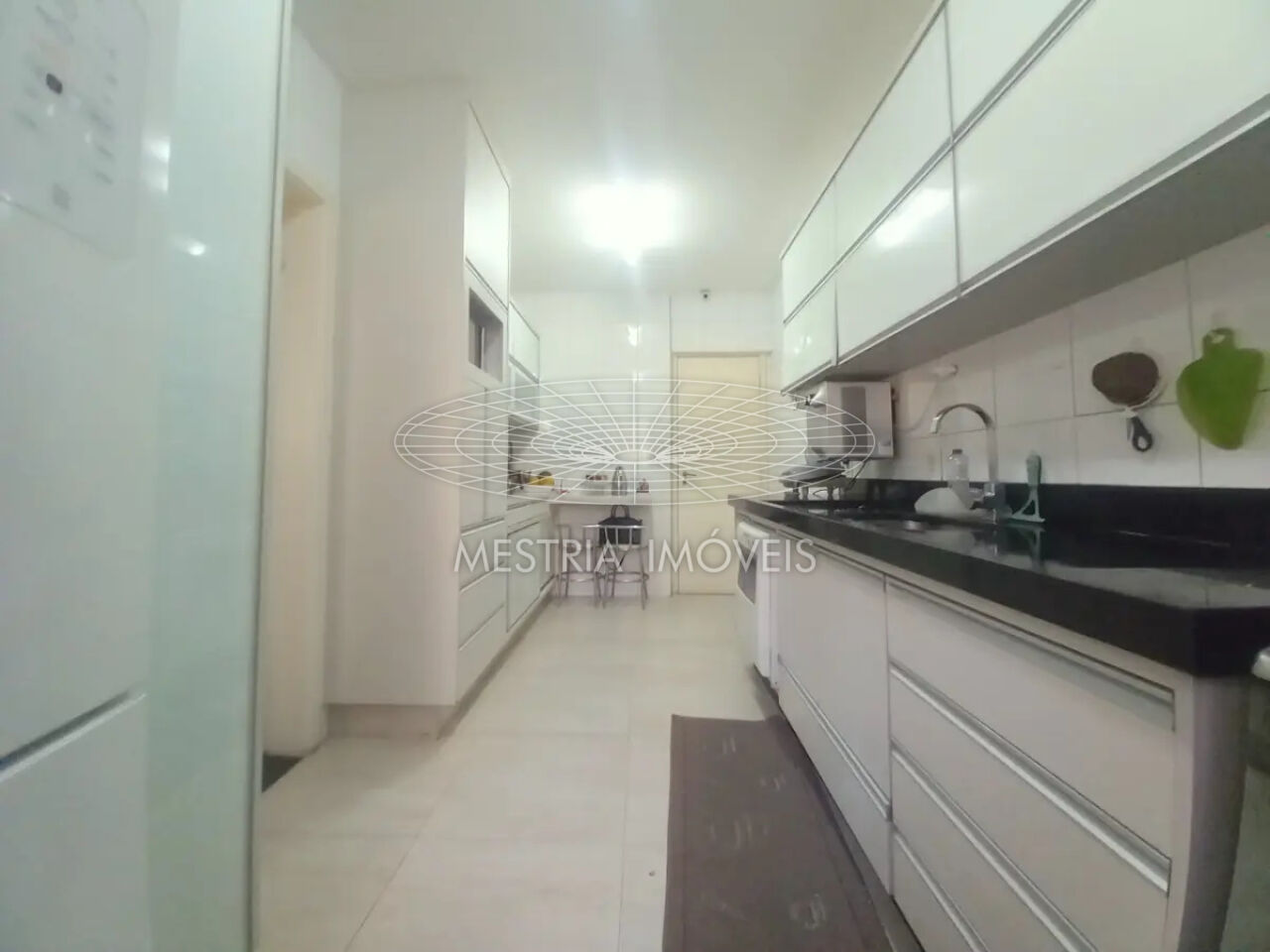 Foto 11 :: DI78940