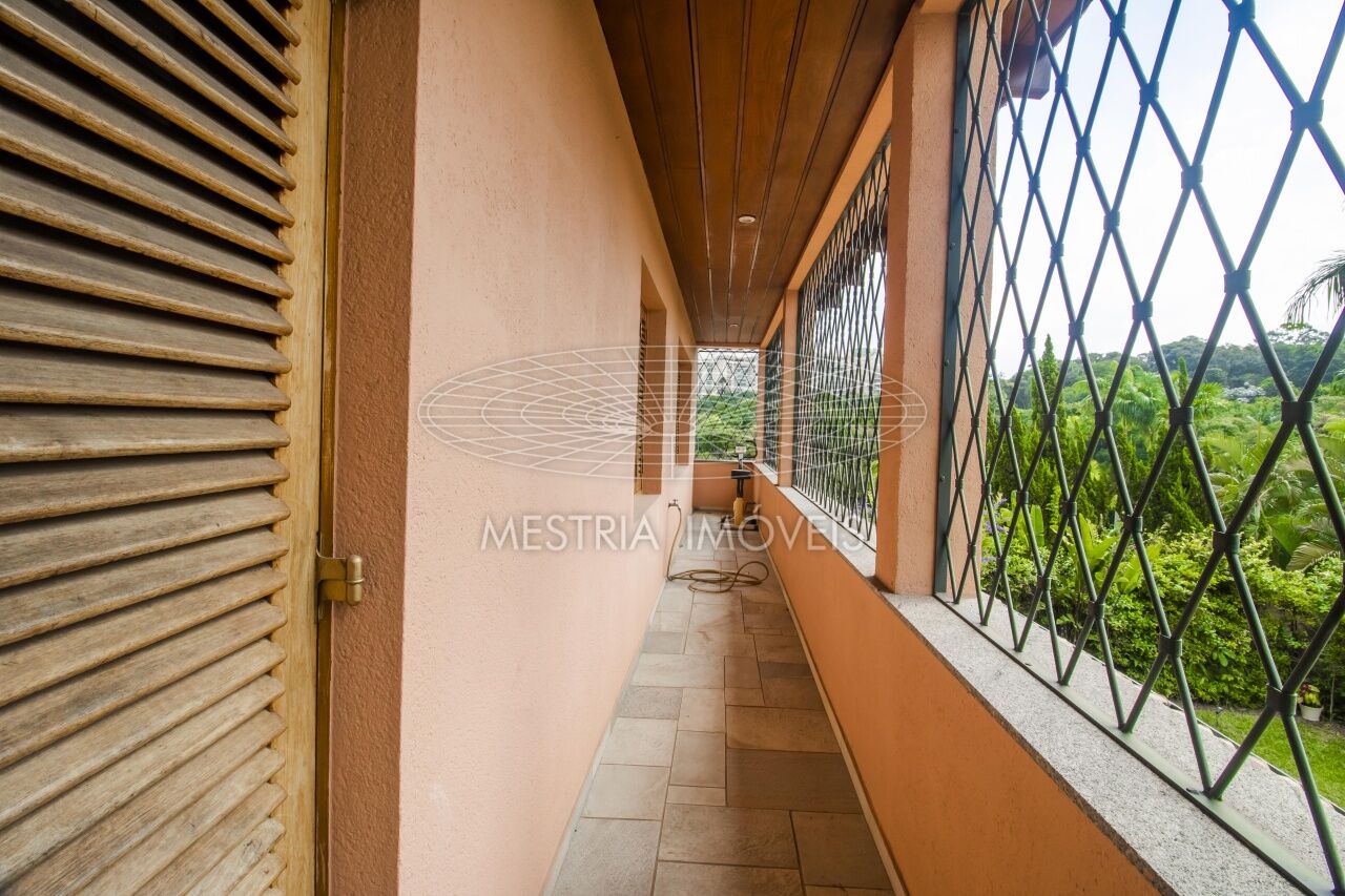 Foto 32 :: DI79013