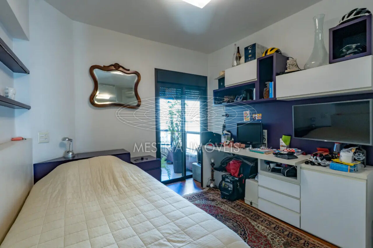Foto 40 :: DI79039