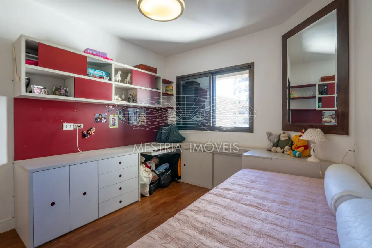 Foto 41 :: DI79039