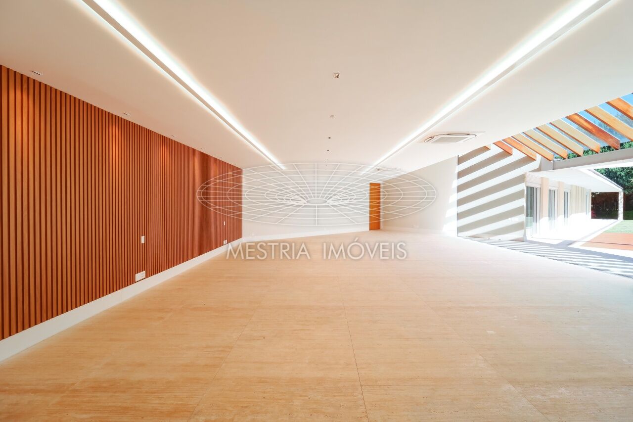 Foto 4 :: DI79043