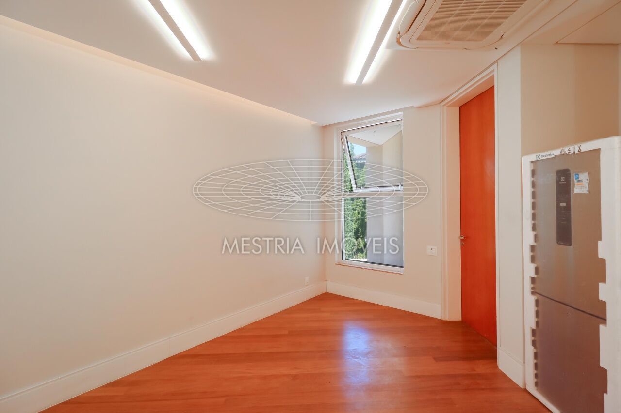 Foto 28 :: DI79043