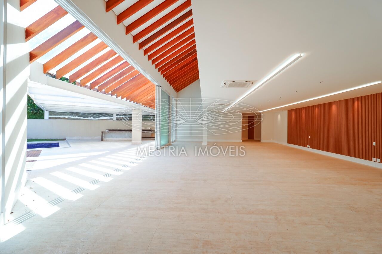 Foto 6 :: DI79043