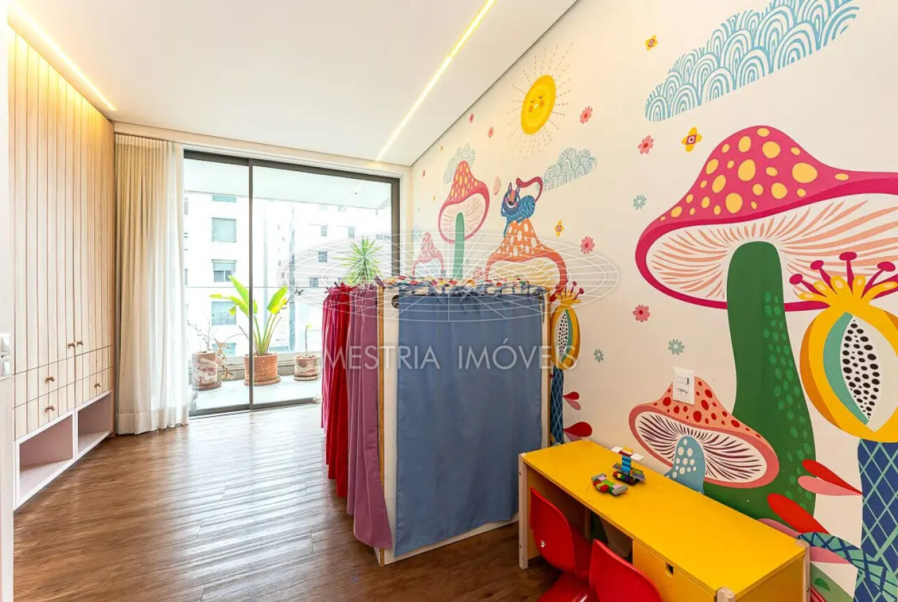 Foto 20 :: DI79098