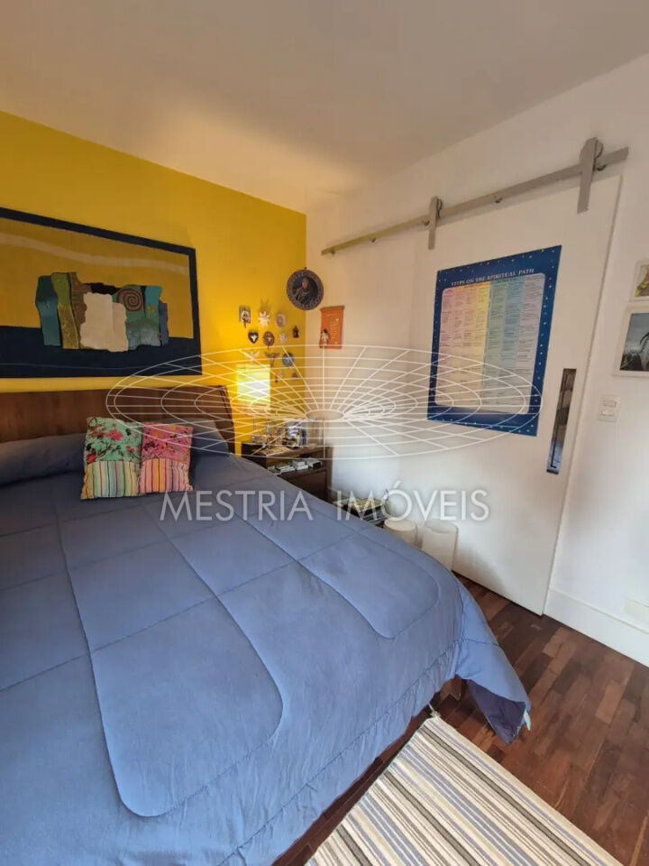 Foto 25 :: DI79100