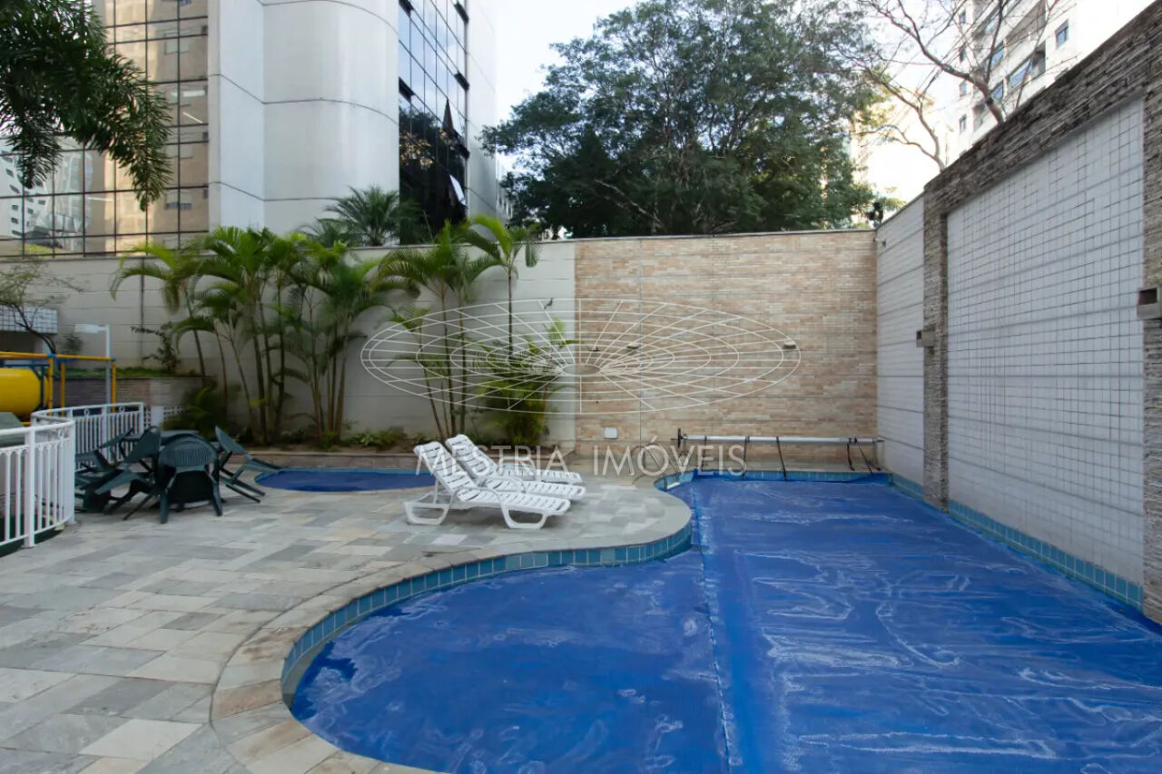 Foto 41 :: DI79267