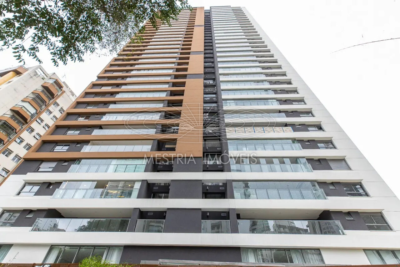 Foto 29 :: DI79374