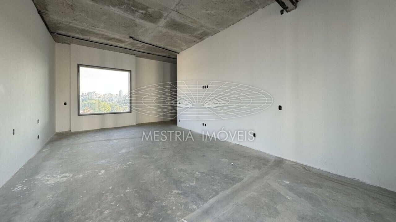 Foto 17 :: DI79476