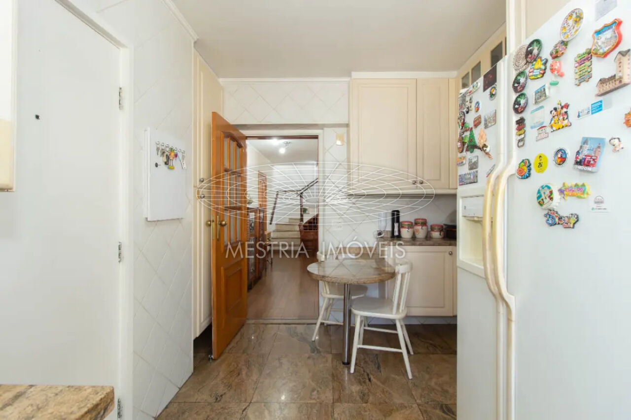 Foto 5 :: DI79500
