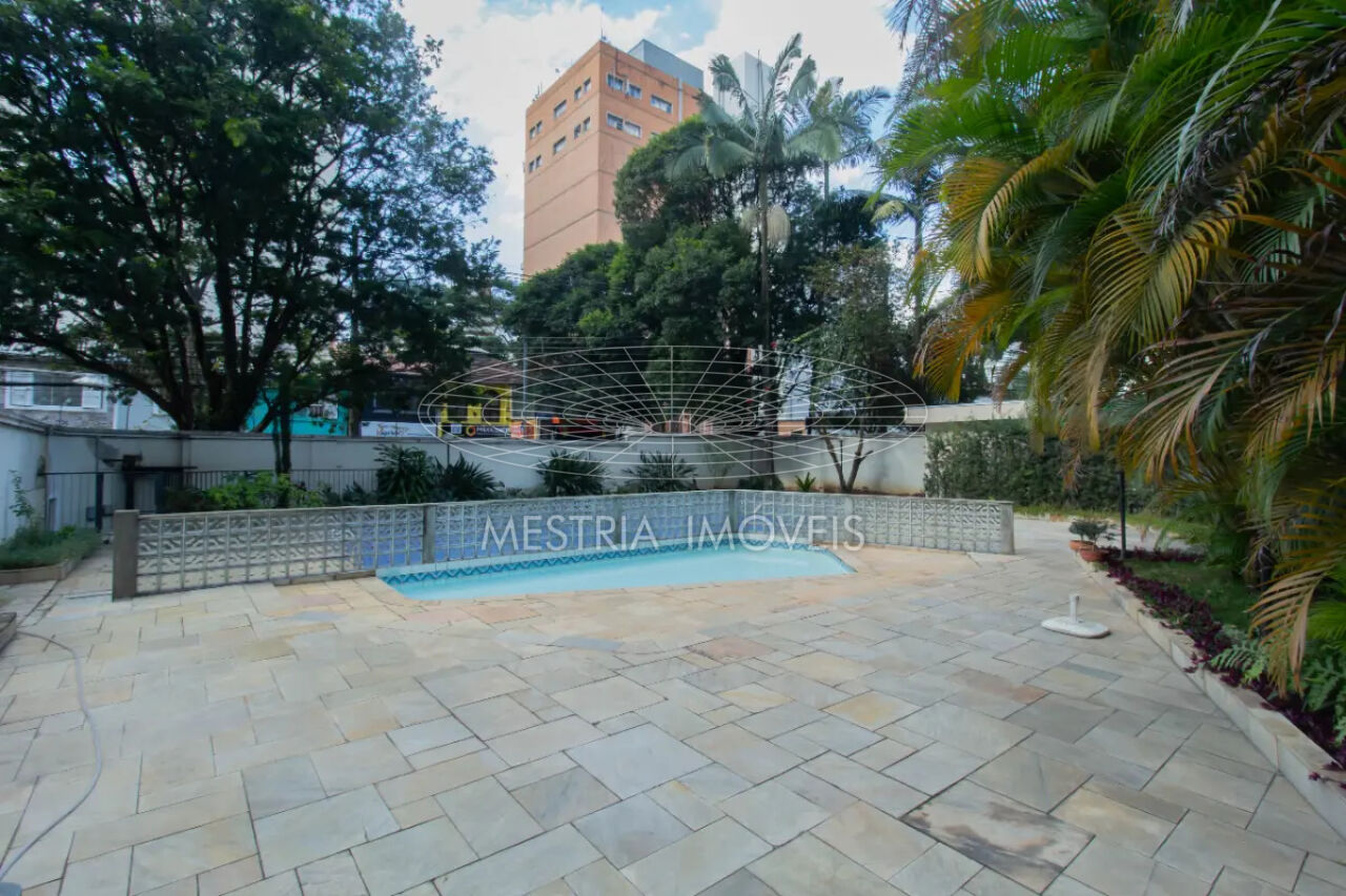 Foto 41 :: DI79500