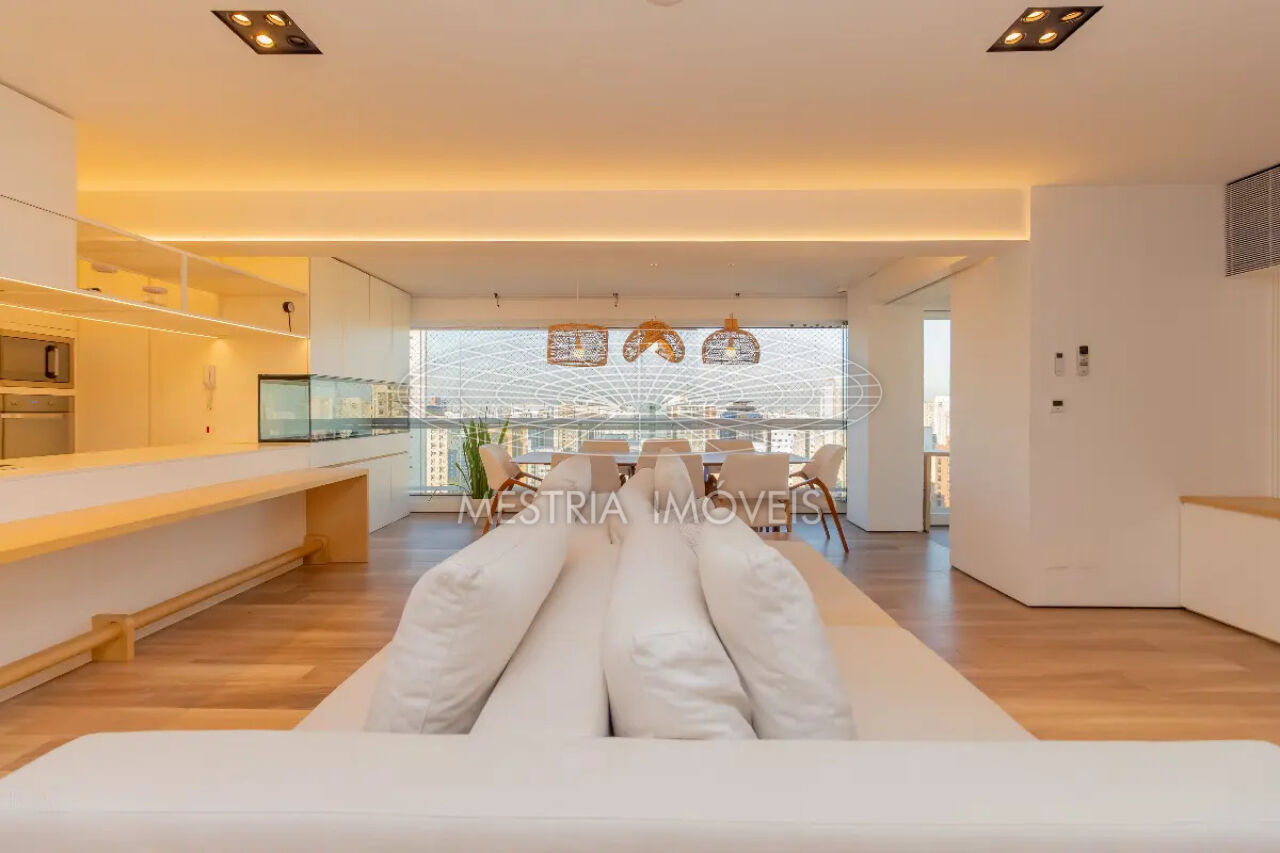 Foto 3 :: DI79577