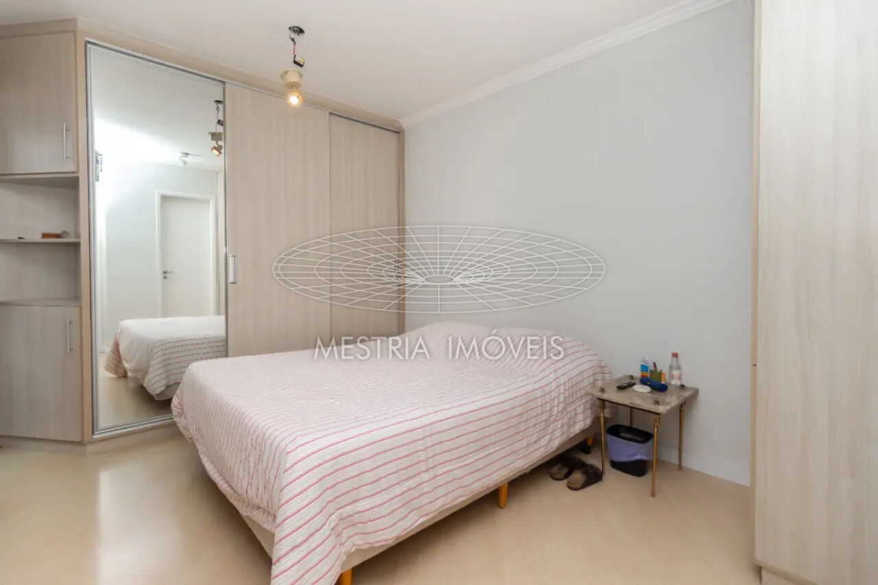 Foto 26 :: DI79644