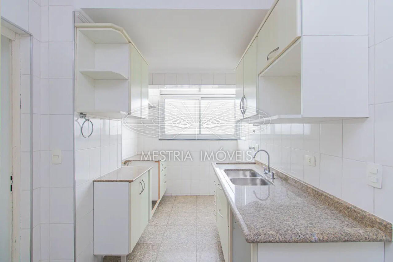 Foto 6 :: DI79790