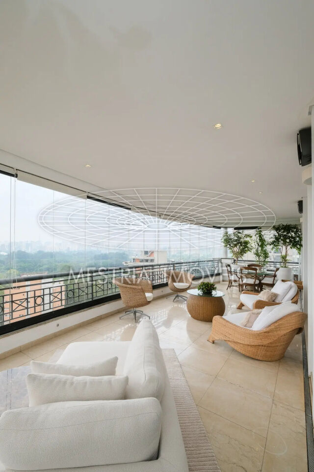 Foto 2 :: DI79934