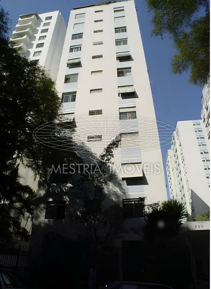 Foto 8 :: DI79943