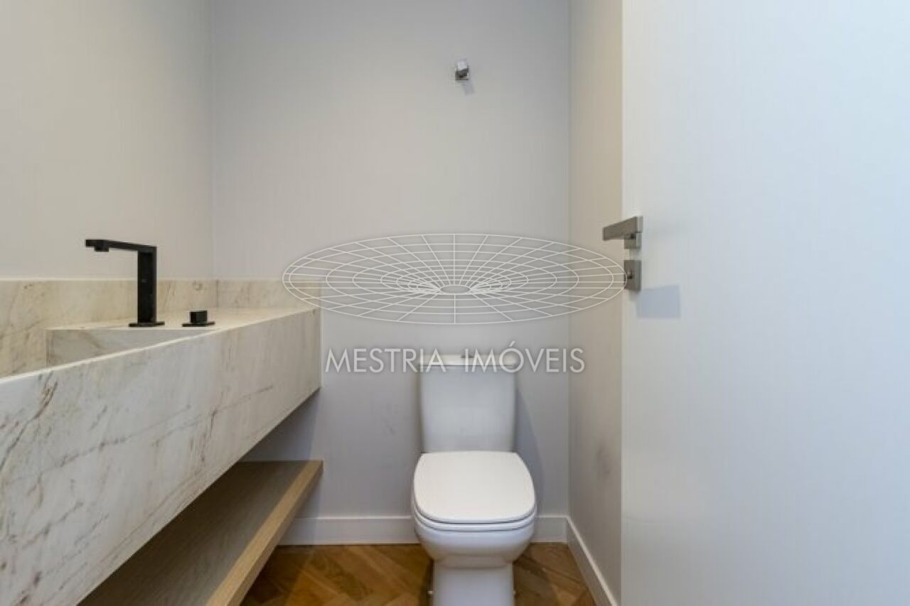 Foto 20 :: DI79943