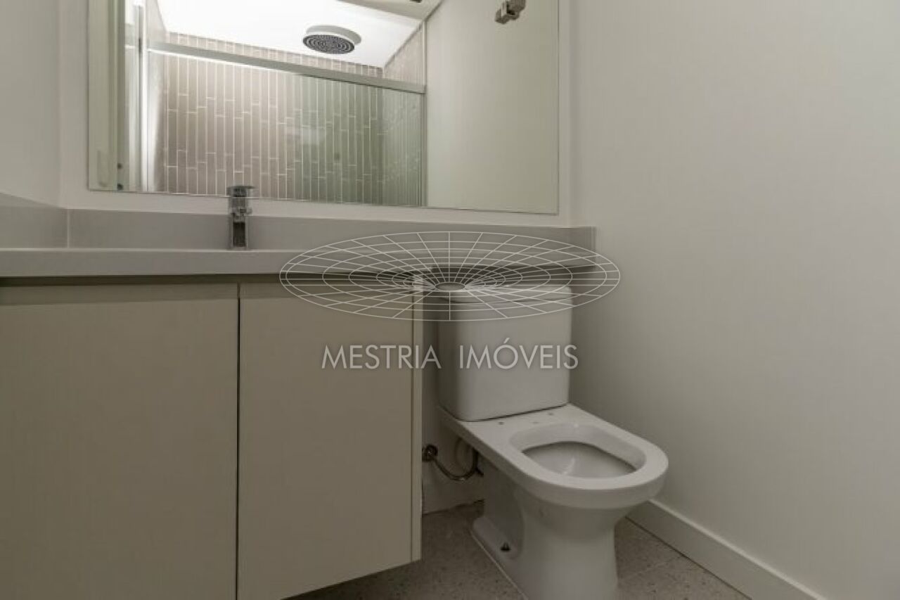 Foto 26 :: DI79943