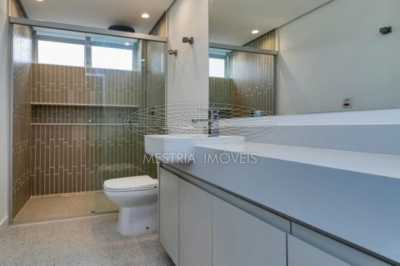 Foto 27 :: DI79943