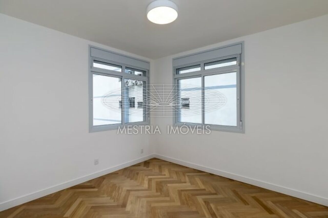 Foto 28 :: DI79943