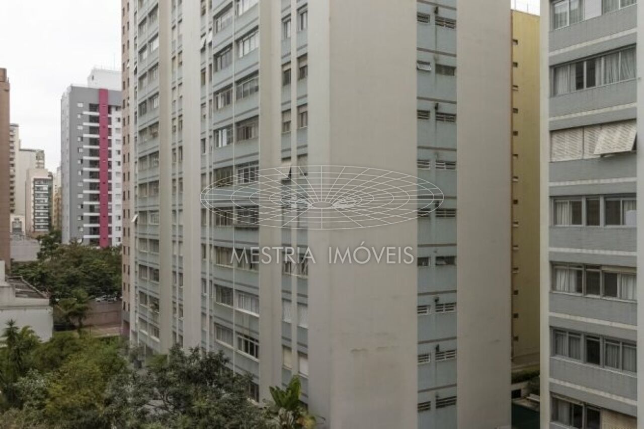 Foto 31 :: DI79943