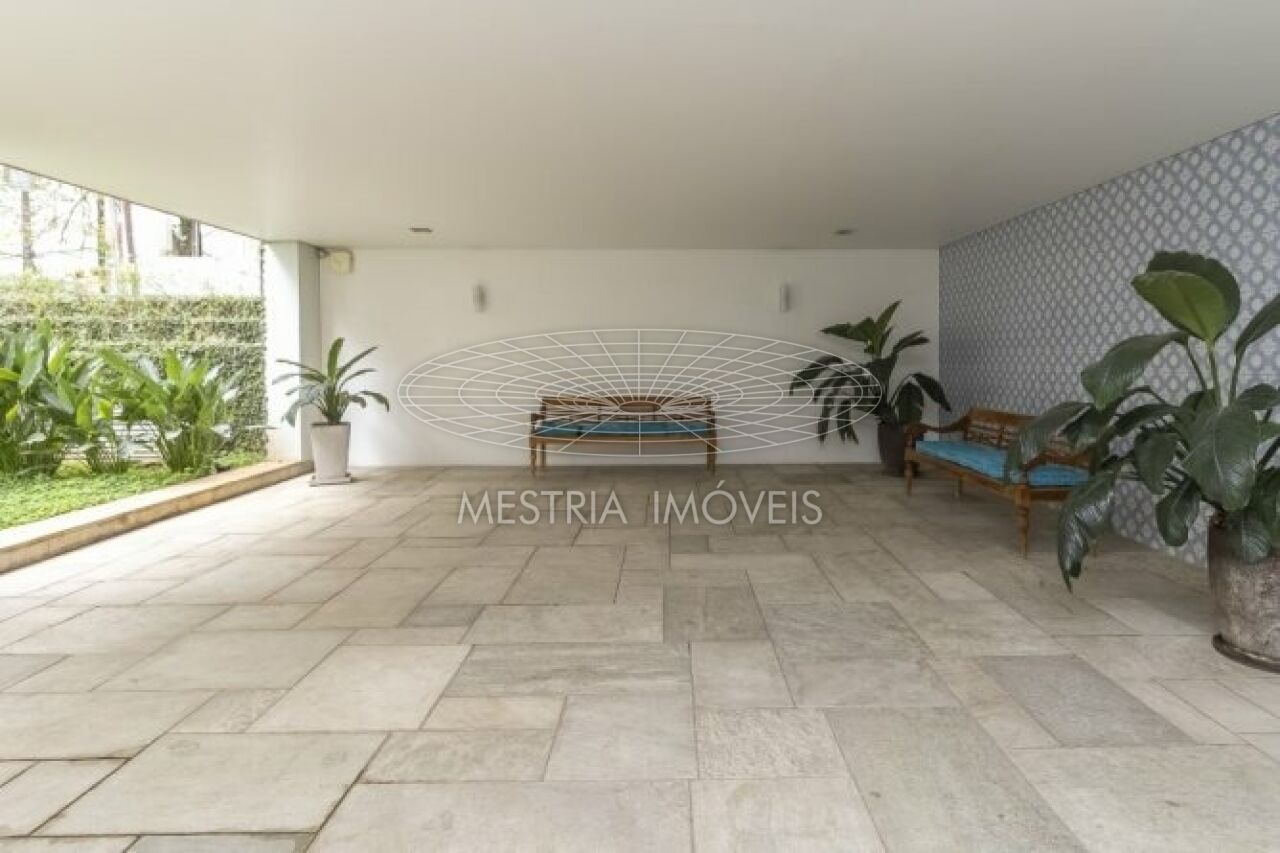 Foto 32 :: DI79943