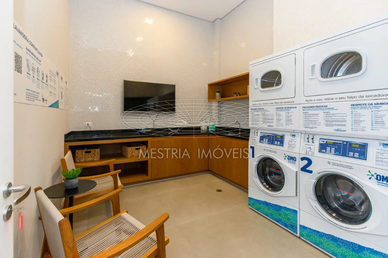 Foto 22 :: DI79944