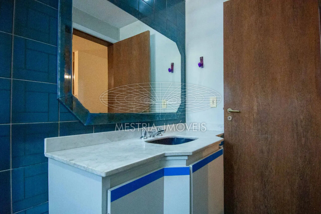 Foto 37 :: DI79969